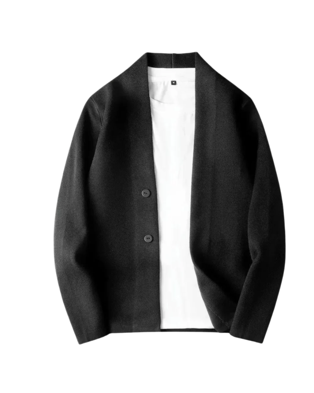 Allen - Blazer décontracté