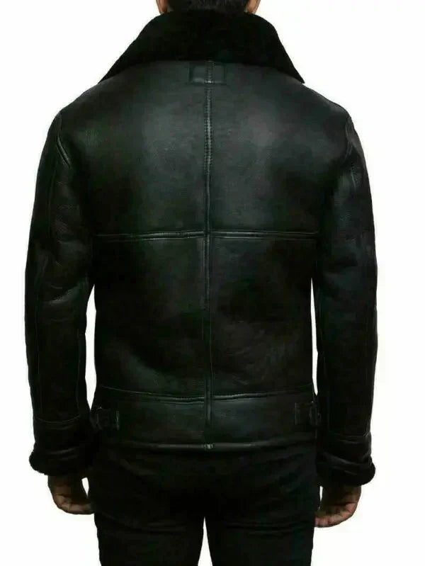 Roland - Veste polaire chaude