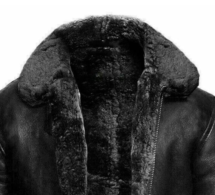 Roland - Veste polaire chaude