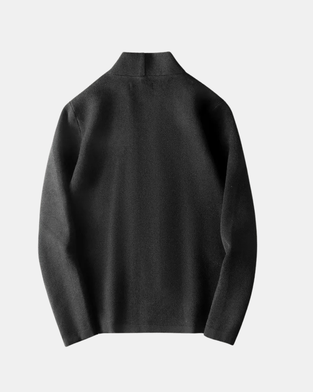 Allen - Blazer décontracté