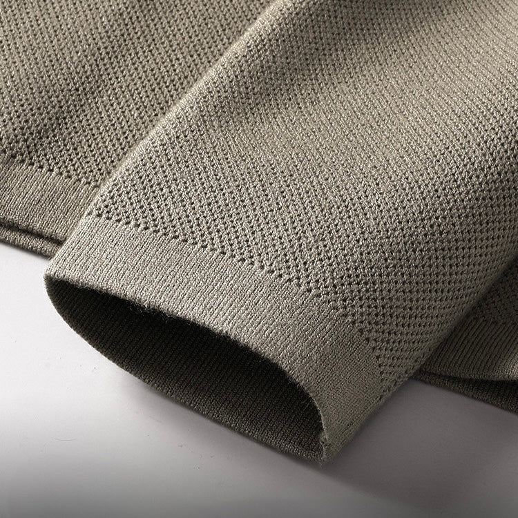 Allen - Blazer décontracté