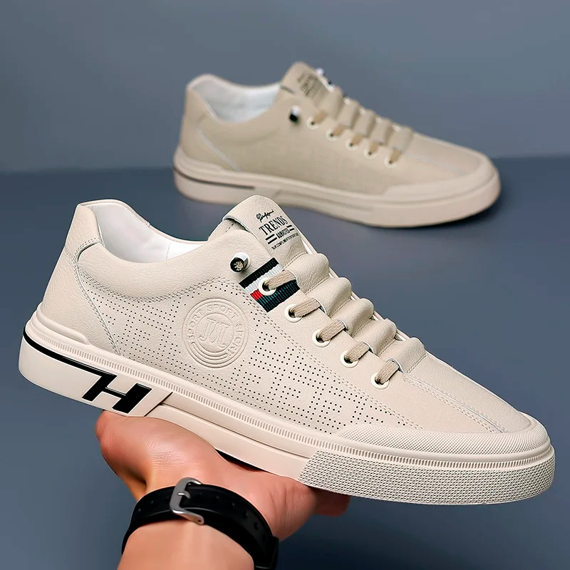 Maxi - Chaussures décontractées