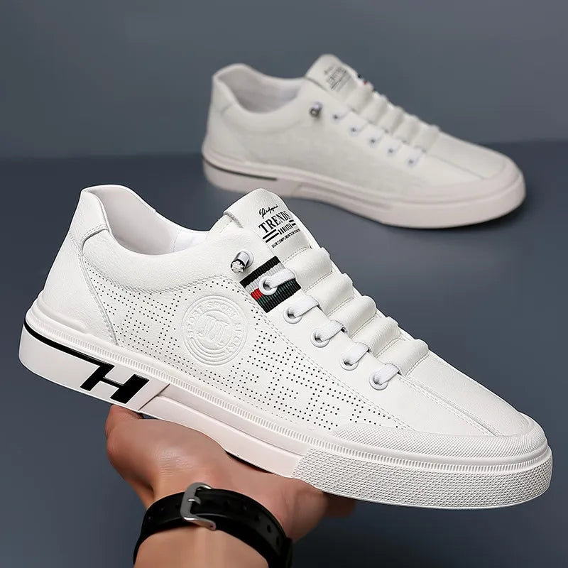 Maxi - Chaussures décontractées