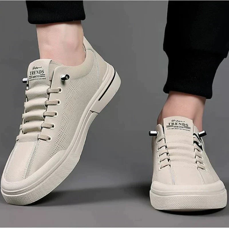 Maxi - Chaussures décontractées