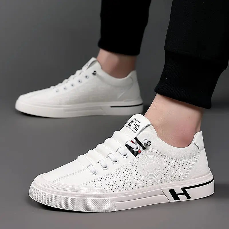 Maxi - Chaussures décontractées