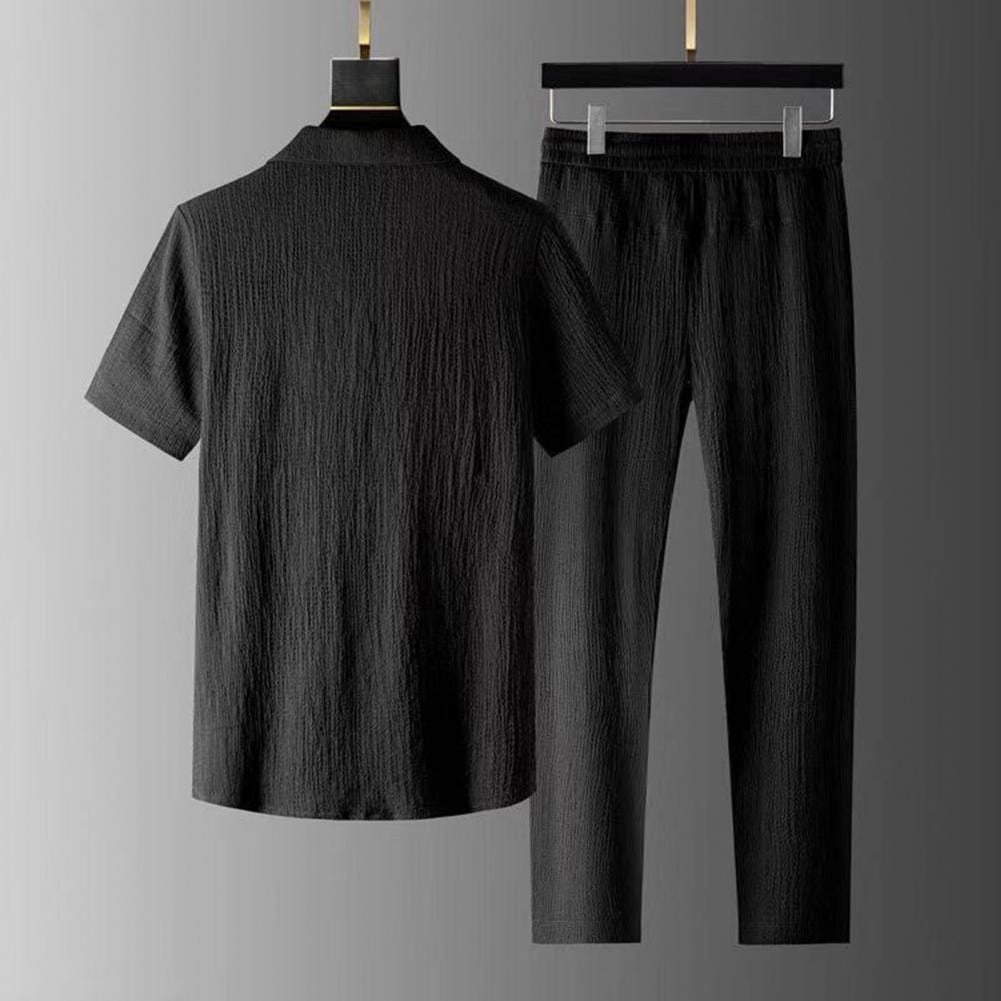 Arlo - Ensemble élégant et confortable