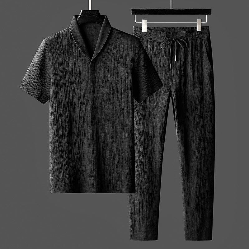 Arlo - Ensemble élégant et confortable
