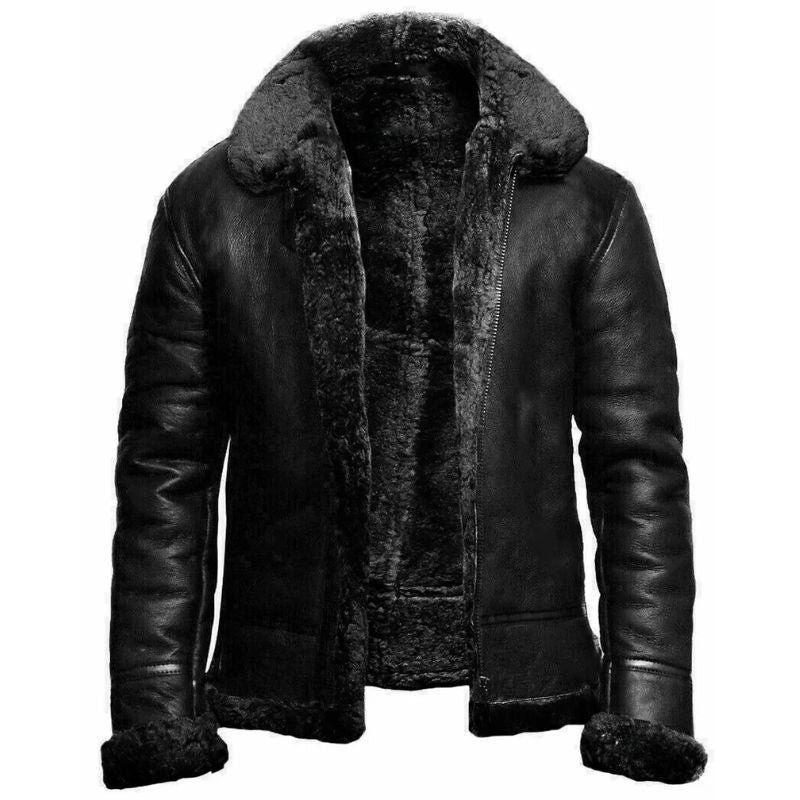 Roland - Veste polaire chaude