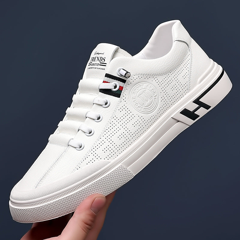 Maxi - Chaussures décontractées