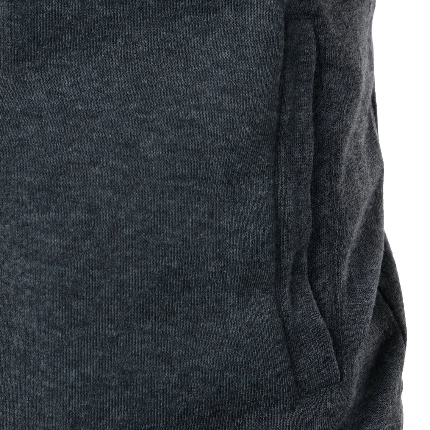 Ethan - Veste CozyZip