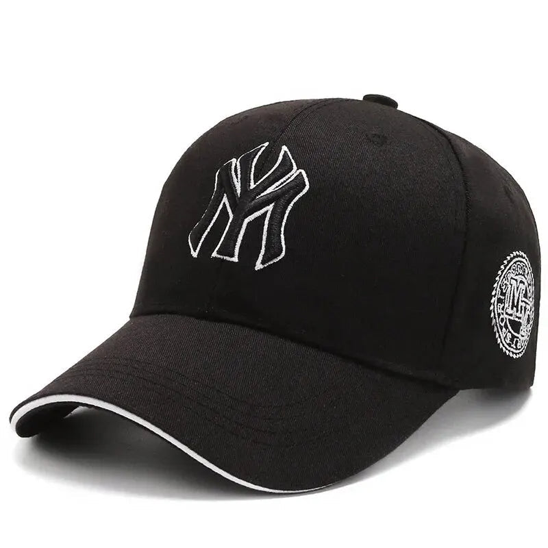 Maximus - Casquette de sport classique