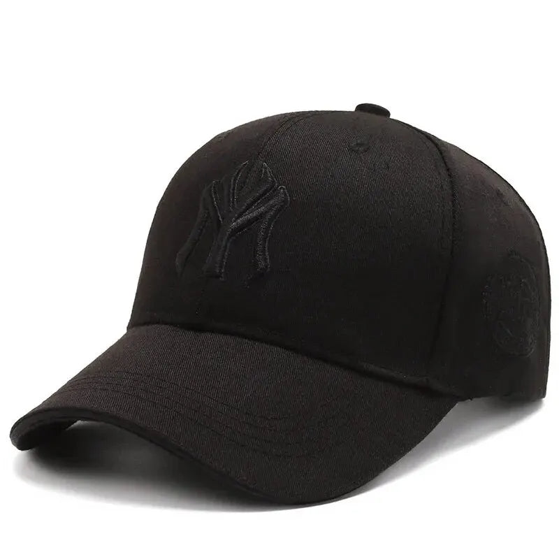 Maximus - Casquette de sport classique
