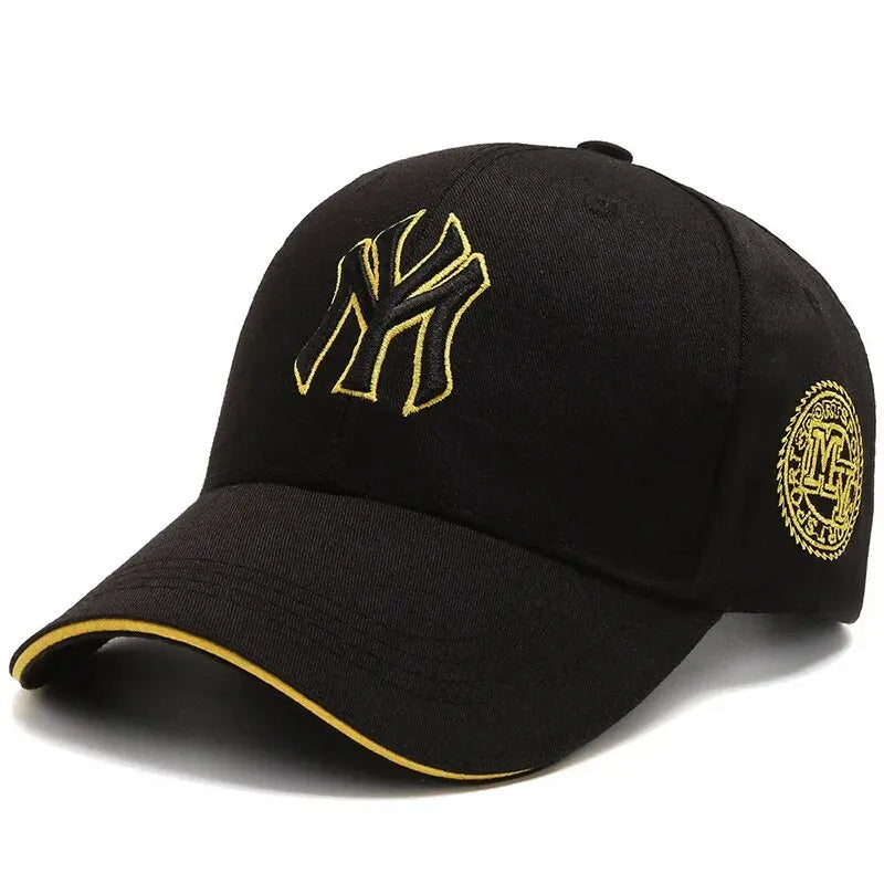 Maximus - Casquette de sport classique