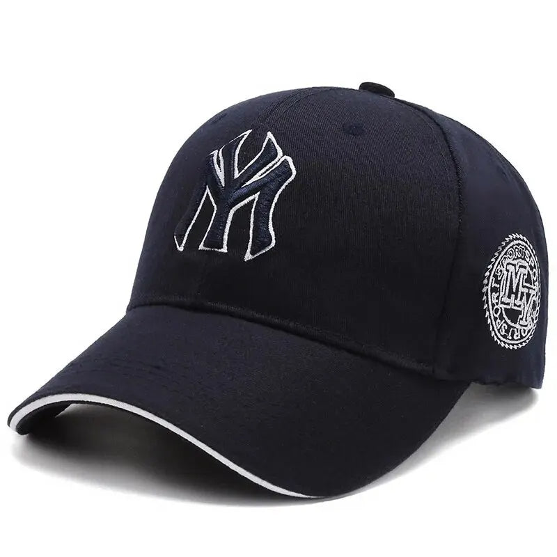 Maximus - Casquette de sport classique