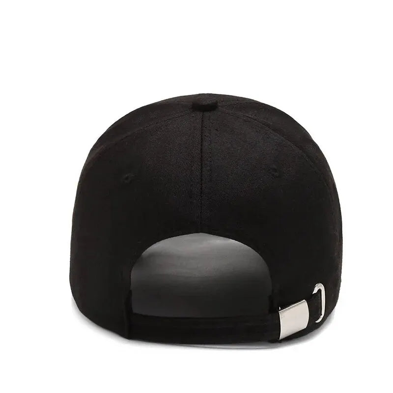 Maximus - Casquette de sport classique