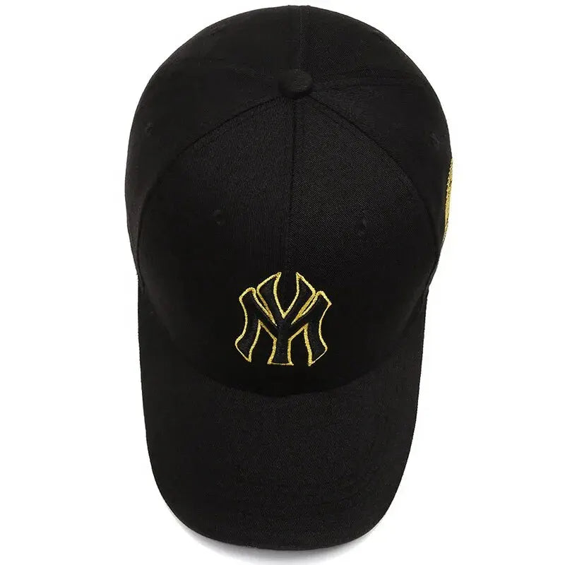 Maximus - Casquette de sport classique