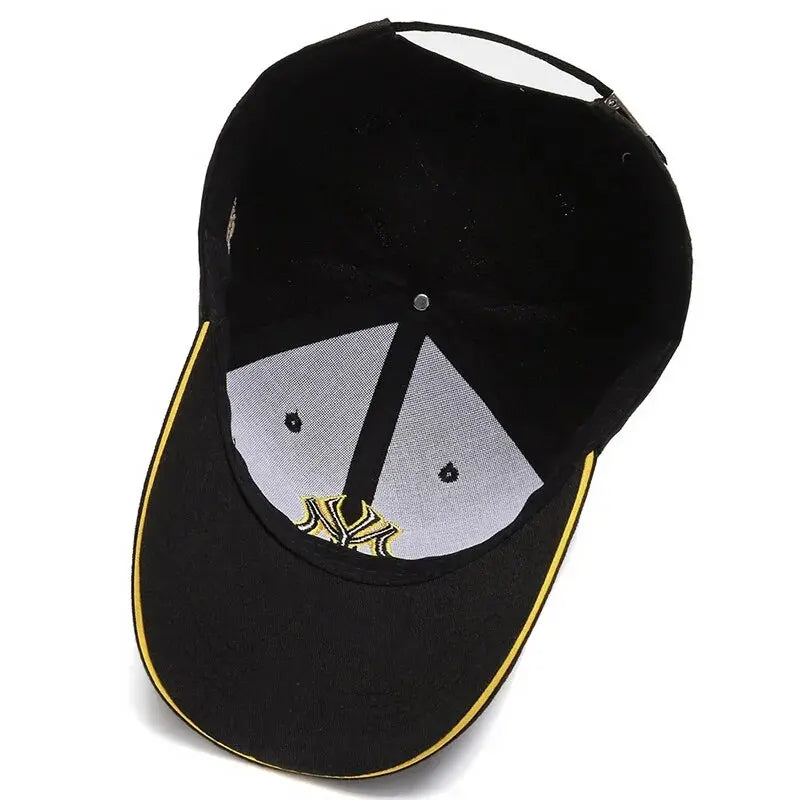 Maximus - Casquette de sport classique