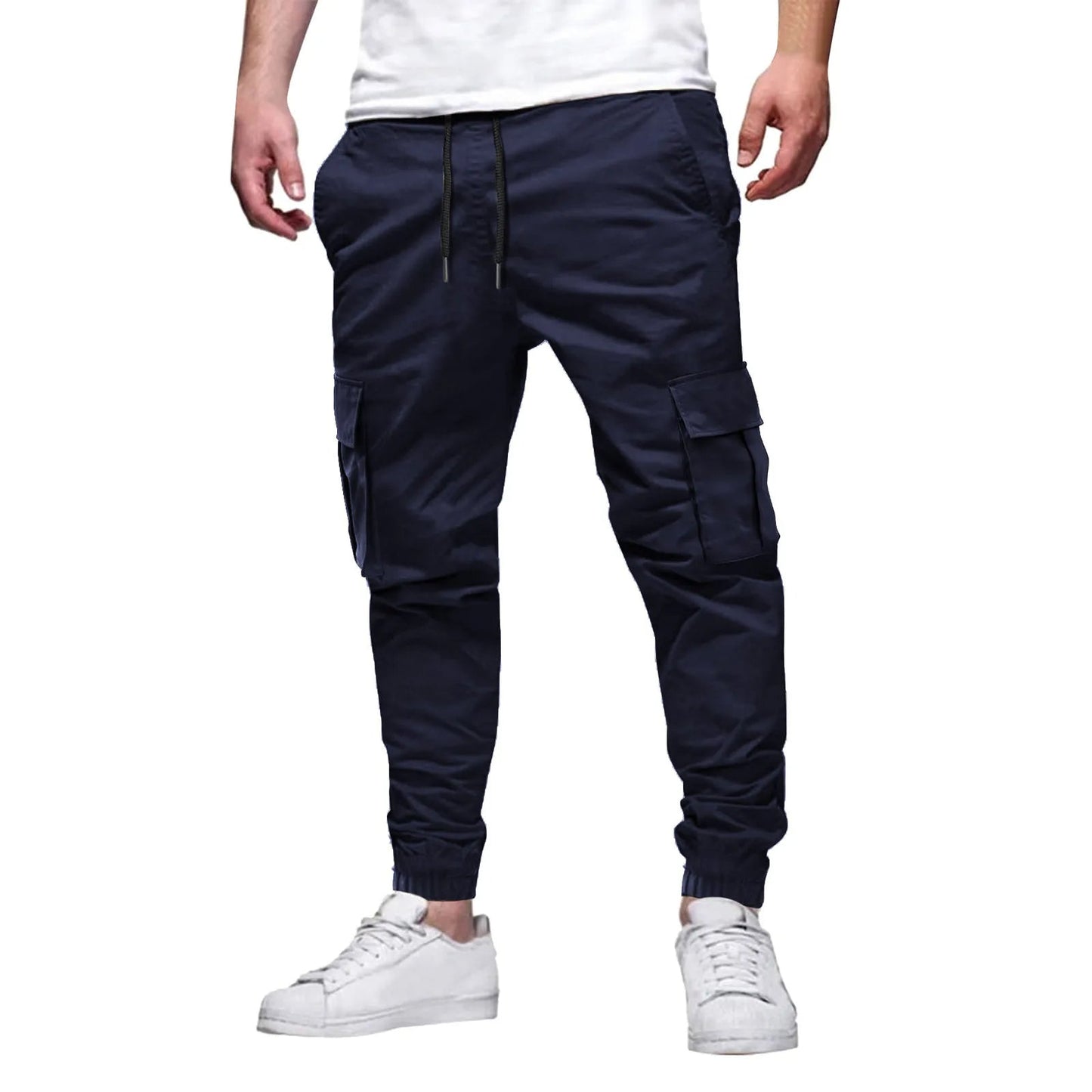 Nixon - Pantalon décontracté à cheville