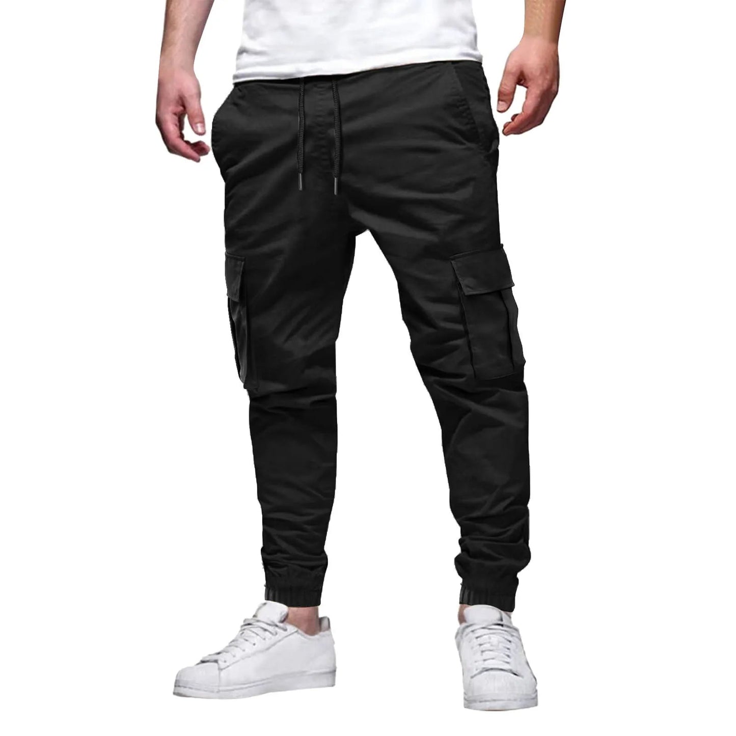 Nixon - Pantalon décontracté à cheville