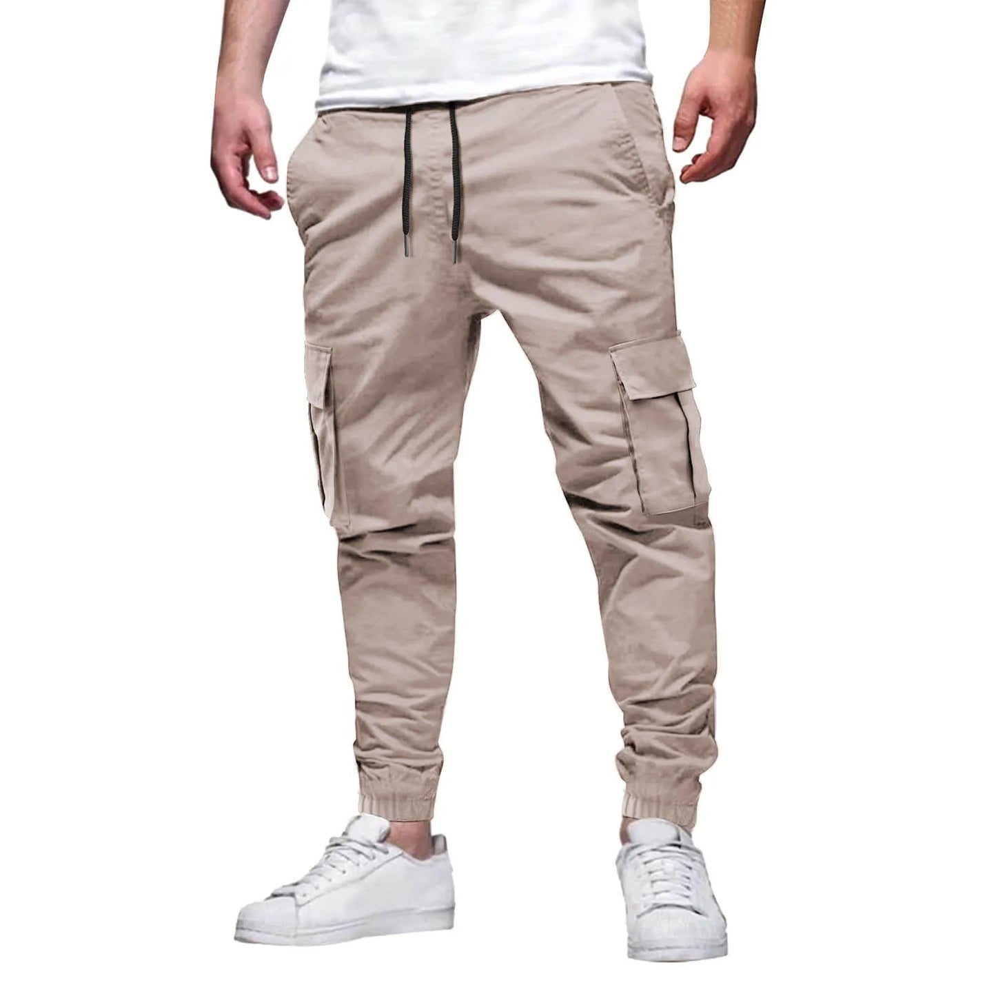 Nixon - Pantalon décontracté à cheville