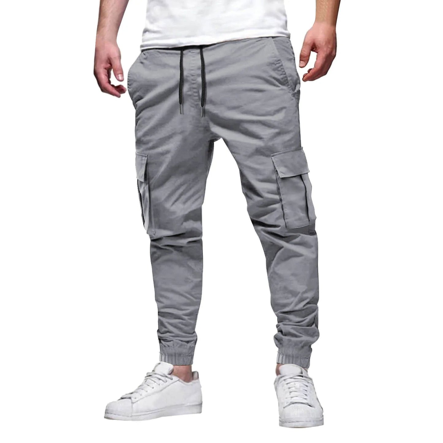 Nixon - Pantalon décontracté à cheville