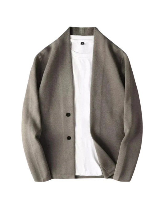 Allen - Blazer décontracté