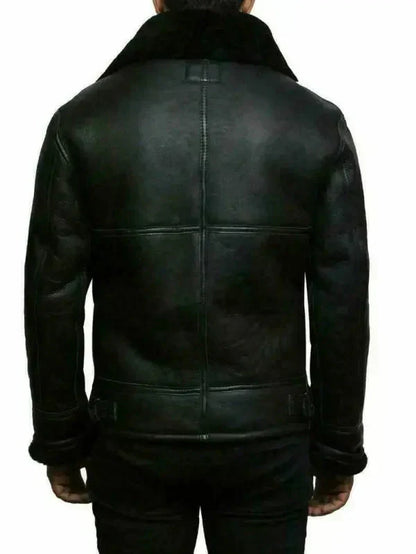 Roland - Veste polaire chaude