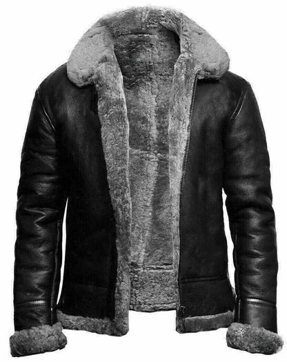 Roland - Veste polaire chaude