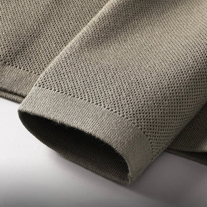 Allen - Blazer décontracté