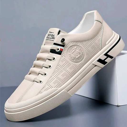 Maxi - Chaussures décontractées
