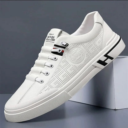 Maxi - Chaussures décontractées