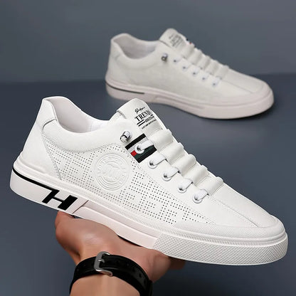 Maxi - Chaussures décontractées