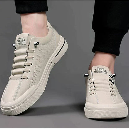Maxi - Chaussures décontractées