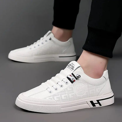 Maxi - Chaussures décontractées