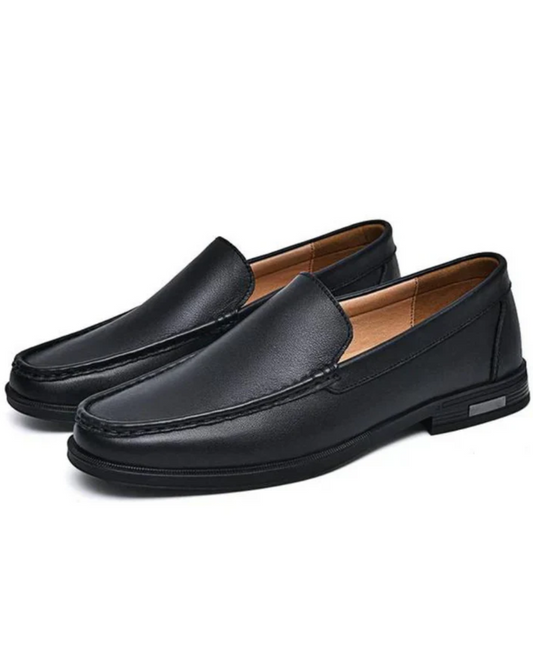 Ronin - Chaussures élégantes et décontractées