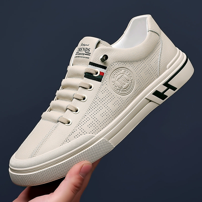 Maxi - Chaussures décontractées