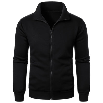Ethan - Veste CozyZip