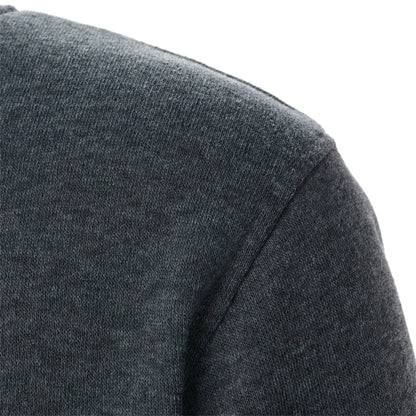 Ethan - Veste CozyZip