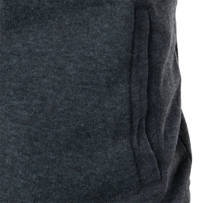 Ethan - Veste CozyZip
