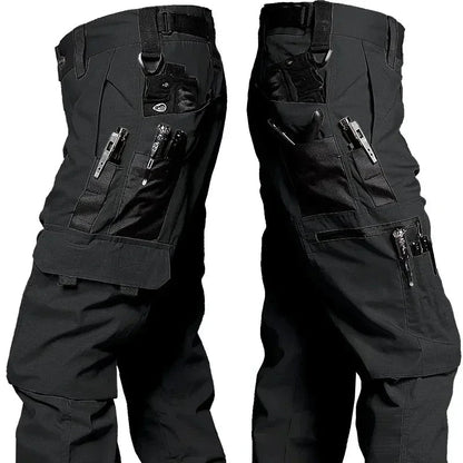 Harrison - Pantalon tactique