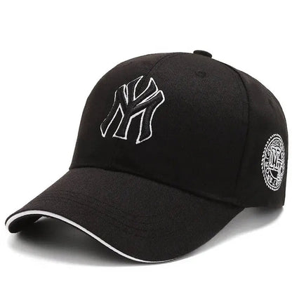 Maximus - Casquette de sport classique