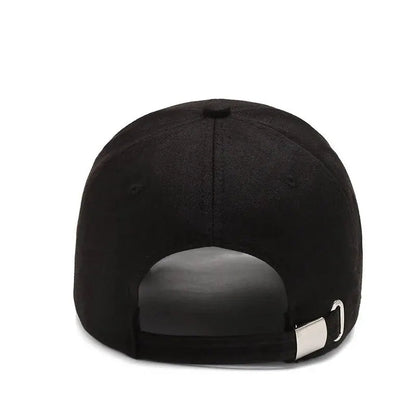 Maximus - Casquette de sport classique