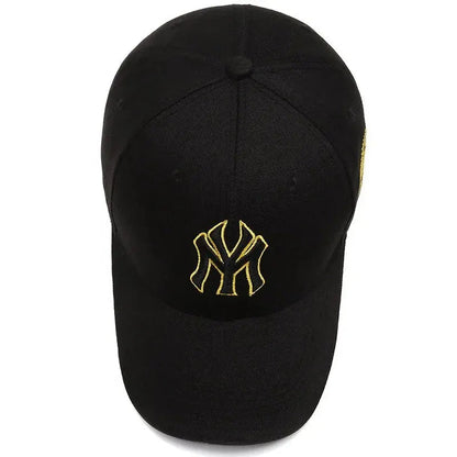 Maximus - Casquette de sport classique