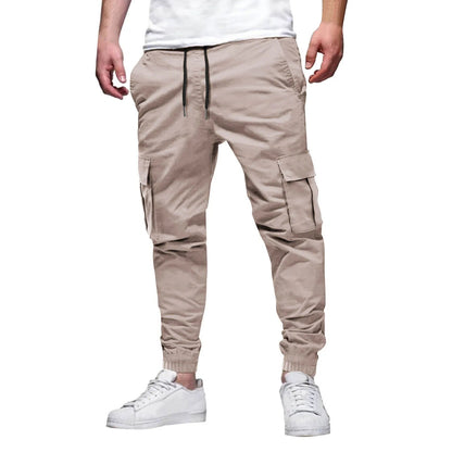 Nixon - Pantalon décontracté à cheville