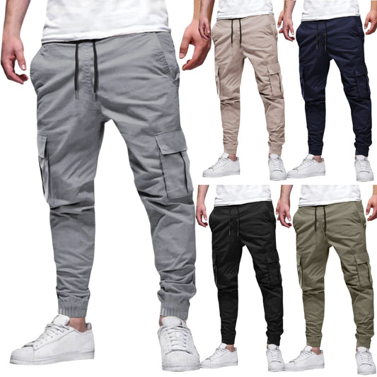 Nixon - Pantalon décontracté à cheville