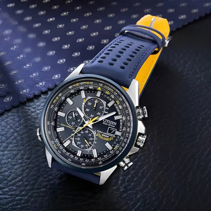 Duke - Montre quartz tendance de luxe