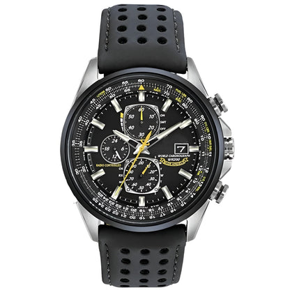 Duke - Montre quartz tendance de luxe